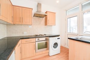 Photo 13- click for photo gallery